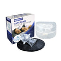 Hot Selling Product Anti-Snore Tongue Keeps You Quiet and Asleep MegaBDM