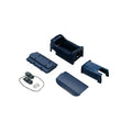 Alternative EAS003006SP Maintenance Kit for Domino A120 A320 Inkjet Printers