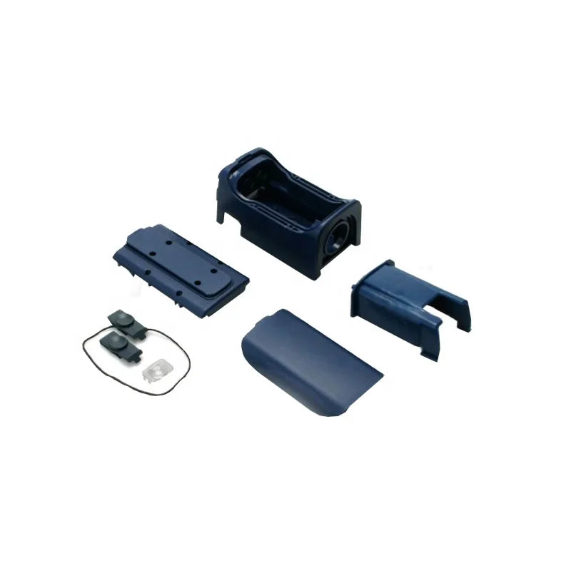 Alternative EAS003006SP Maintenance Kit for Domino A120 A320 Inkjet Printers