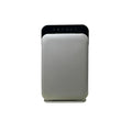 High Quality Air Purifier Washable Air Filter Ifd Filter New Technology Air Sterilization