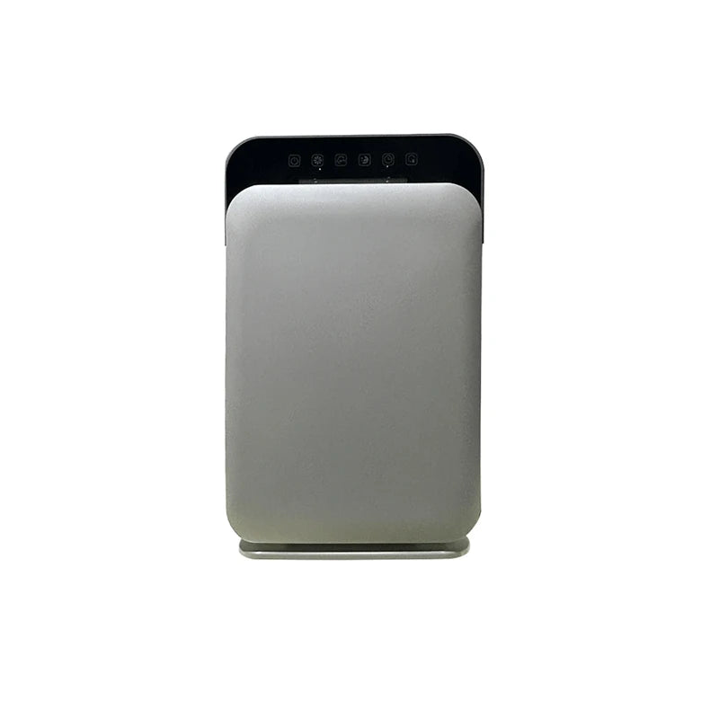 High Quality Air Purifier Washable Air Filter Ifd Filter New Technology Air Sterilization