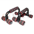 Indoor Fitness Chest Sports Training Equipment Push-ups