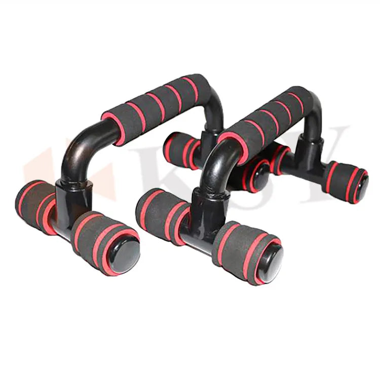 Indoor Fitness Chest Sports Training Equipment Push-ups