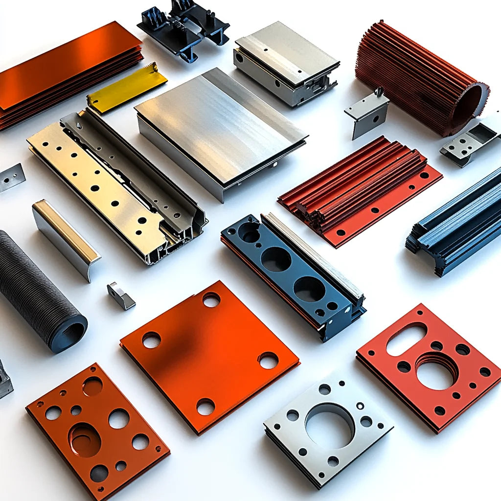 OEM Custom Punching Laser Cutting Services for Stainless Steel Sheet Metal Fabrication Working Processing Stamping Parts
