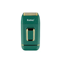 hair clippers set professional barber professional hair clipper kemei hair clipper electric hair clipper hair clipper set