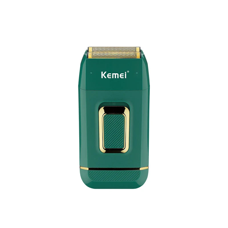 hair clippers set professional barber professional hair clipper kemei hair clipper electric hair clipper hair clipper set