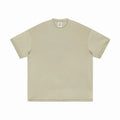 New Innovations Personalized  Men's Top T-shirts Cotton Casual t Shirts for Men Vintage Custom Hip Hop