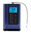 5 Plates Commercial Alkaline Water Ionizer