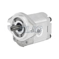 4276918 9218005 Hpv102 HPV118 Gear Pump Pilot Pump  ZX200 ZX230 Excavator for HITACHI