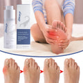 OEM South Moon 30g Joint Repair Cysts Edema Eliminating Flexibility Improving Pain Relieving Joint Tissues Repairing Gel