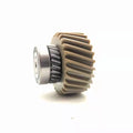 Original Bafang G521 M600 Nylon Gear for Replacement