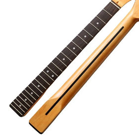 Yasen 22 Frets Matt Finished TL Style 25.5
