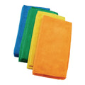 Cleaning Cloth Car Wash Microfiber Towel for Washing Car