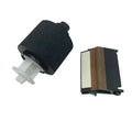 302NG94131 New Bypass Pickup Roller and Separation Pad for Kyocera TASKalfa 2201 1800 1801 2200 Printer Copier Spare Parts