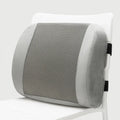 OEM Chair Back Support Lumbar Memory Foam Seat Back Cushions