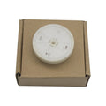 Belt Drive Gear 19/116T for HP LaserJet 1102 1108 1212 1217 1132 Canon L150 L170 MF3010 3018 LBP6018 Printer RU5-0988