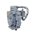 20/925446 20/925743 PVB80R1HN316 for JCB 8080 Hydraulic Pump