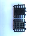 Erasmart Good Price Capping Station Top Ink Pad A3 A4 1390 DTF Printer Printing Cleaning Unit Cap Top