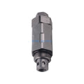 Excavator Pressure Relief Valve YR30V00007F1 Sk60-5 Main Relief Valve
