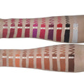 Hot Sale Factory ODM Lip Care Kit Waterproof Long Lasting Lip Gloss Kit