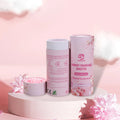 New Trend Fragrance Beads Manufacture Laundry Scent Beads Aroma Beads OEM/ODM