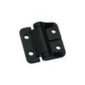 SK2-220 Soft Close Hinge Zinc Alloy Torque Hinge for Automatic Machine Equipment