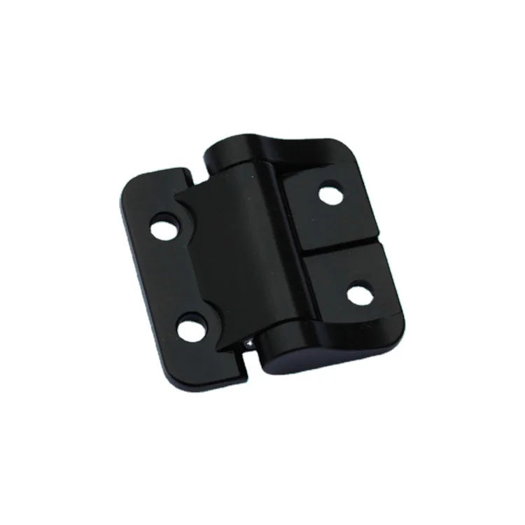 SK2-220 Soft Close Hinge Zinc Alloy Torque Hinge for Automatic Machine Equipment