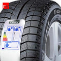 Waterproof Label Roll Paper Labels Adhesive Glowing Car Stickers Tyre Pvc Blank Luxury Sheet Printing A4 Self Tire Sticker