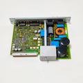 CDAB380-1 Original Used  00.785.126100.782.0838/01  Circuit Board
