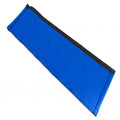 4 Feet Slip Resistant Rail Grip Neoprene Adjustable & Durable Black Pool Handrail Cover for Swimming Pool Hand Railing