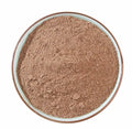 1kg Fragrant Pure Natural Ground Indian Costus Root Powdernot Extract