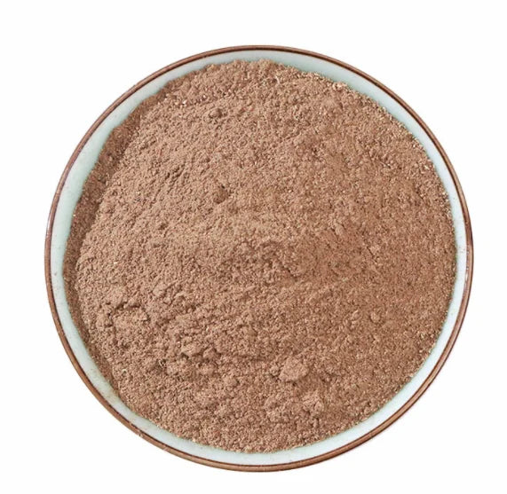 1kg Fragrant Pure Natural Ground Indian Costus Root Powdernot Extract