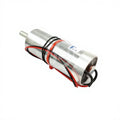 DC12V 5NM for SM102 CD102 GTO52 Machine Ink Fountain Roller Adjustment Motor 71.186.5121