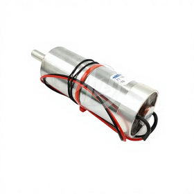 DC12V 5NM for SM102 CD102 GTO52 Machine Ink Fountain Roller Adjustment Motor 71.186.5121