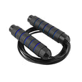 Wholesale Adjustable Skipping Speed Jump Rope Weighted Jump Ropes Springseil Jump Ropes