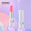 OEM ODM Private Label  Fashional Colors Moisturizing Best Magic Waterproof Lipstick