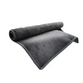 Super Absorbent Microfiber Terry Towel for Car Cleaning  Towel Microfiber Car Wash Car Detailing Towels