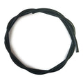 3X2MM 8x6mm 4x3mm Ink Hose Single Line for Plotter Mutoh Xuli Xeda Human Roland Mutoh Aifa Mimaki JV22 JV3 JV4 DX4 DX5 Ink Pipe