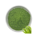 Manufacturer Supply: Bulk High-Quality Barley Grass Powder for Green Health Care