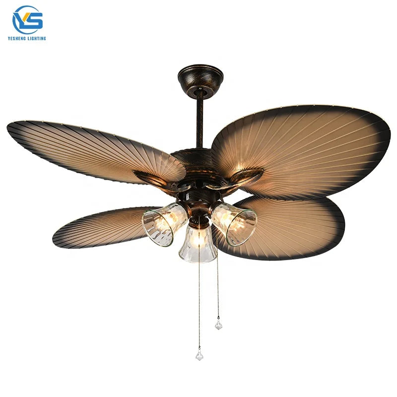 C001 52 Ceiling Fan with Light Kit with Remote Control 52 Ceiling Fan with Light Kit Ceiling Fan Manufacturing Company