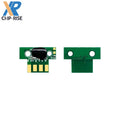 Chiprise 78C1UK0 78C3UK0 78C0U10 CS421 Series Color KCMY Compatible Toner Cartridge Chips for Printers Photocopiers