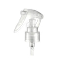 Colorful Customized Color Mini Trigger Spraying Pump Fine Mist Moisturizing Water Spraying Pump