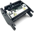 Printhead for Zebra ZXP3 Printer 300dpi P1031925-070 with Bracket 105940G-231