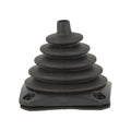 HNARL 7022813 JLG Joystick Boot and Bezel