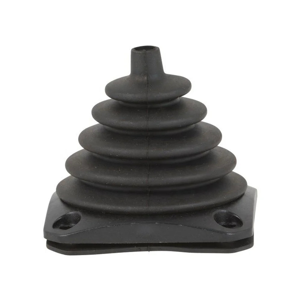 HNARL 7022813 JLG Joystick Boot and Bezel