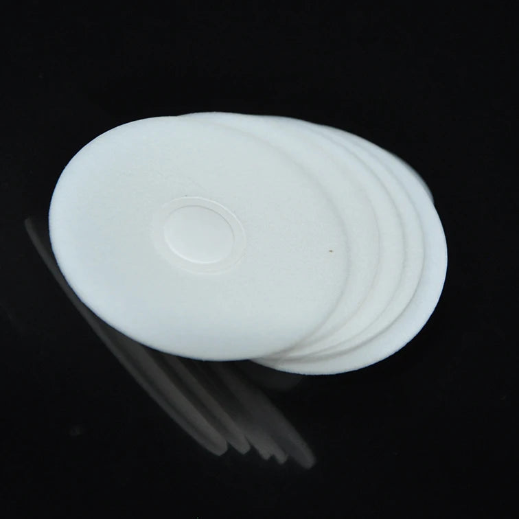 Creherit Waterproof and Breathable PE Foam Vent Liner