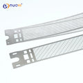 Nuoyi Compatible Charge Corona Grid for Konica Minolta C6500 C6501 C5500 C5501 C6000 C7000 6500 6501 5500 5501 6000 7000