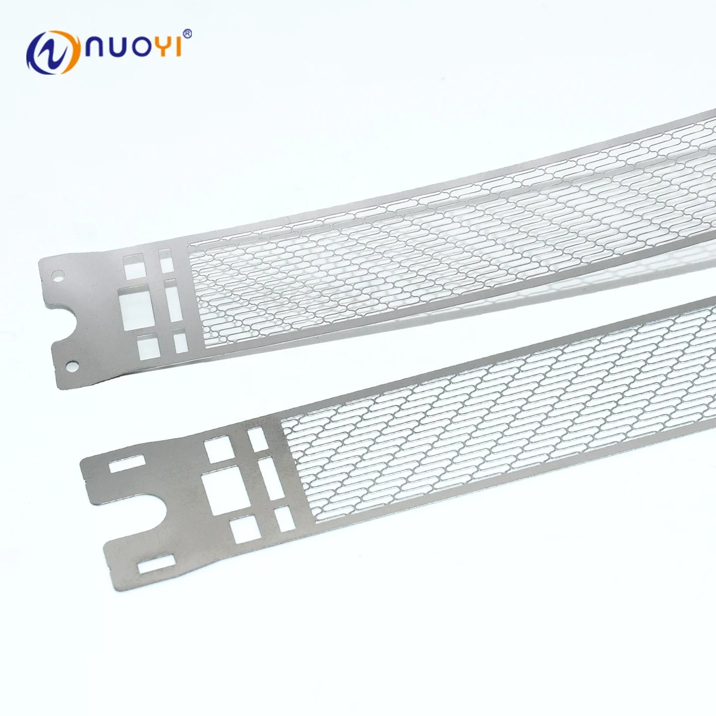 Nuoyi Compatible Charge Corona Grid for Konica Minolta C6500 C6501 C5500 C5501 C6000 C7000 6500 6501 5500 5501 6000 7000