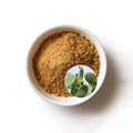 Pure Natural Hoodia Gordonii Powder Plant Extract Hoodia Gordonii Suppliers Hoodia Gordonii Cactus Extract