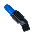Professional for Sink Faucet Cartridge Valve and Aerator Screw Removal with Long Reach Faucet Screw Remover Tool
